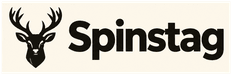 Spinstag